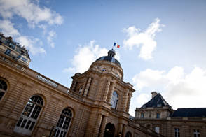 Améliorer la surveillance médicale des enseignants